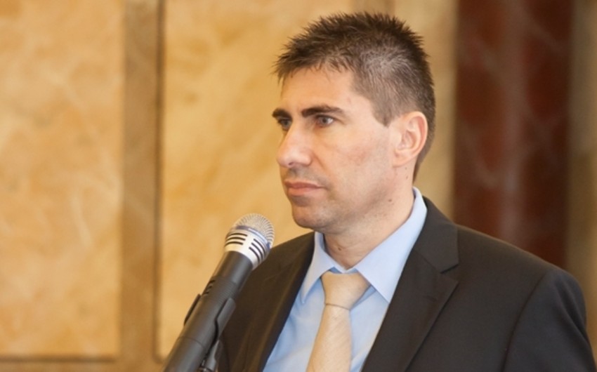 ​CFD müqavilələri: investorlar üçün perspektivli maliyyə aləti - ANALİTİKA