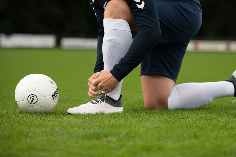 AFFA nömrəsi skoçla bağlanılan futbolçuya görə cəza verdi