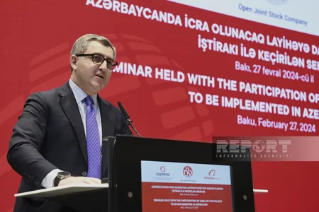 AZPROMO, Alibaba.com memorandum of understanding