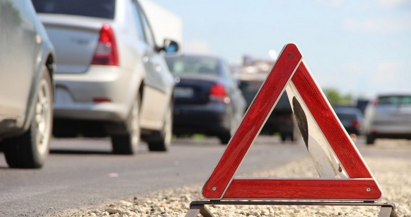 İsmayıllıda ölümlə nəticələnən yol-nəqliyyat hadisəsi olub