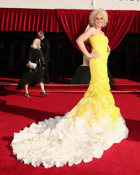 Grammy Awards 2016 held in Los Angeles