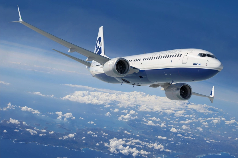 Rusiyada təyyarə biletləri bahalaşacaq