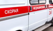 В Екатеринбурге десятки человек отравились хлором в термальном комплексе