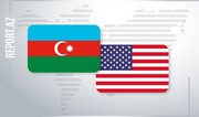 ABŞ səfirliyi vətəndaşlarını İranı Azərbaycan sərhədləri vasitəsilə tərk etməyə çağırıb