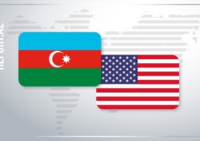 ABŞ səfirliyi vətəndaşlarını İranı Azərbaycan sərhədləri vasitəsilə tərk etməyə çağırıb