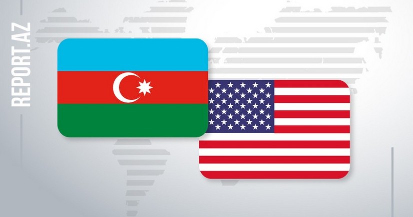 ABŞ səfirliyi vətəndaşlarını İranı Azərbaycan sərhədləri vasitəsilə tərk etməyə çağırıb