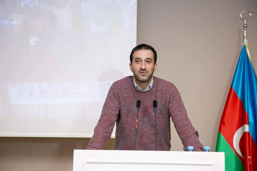 Emrah Çelikel: Super oyun alındı