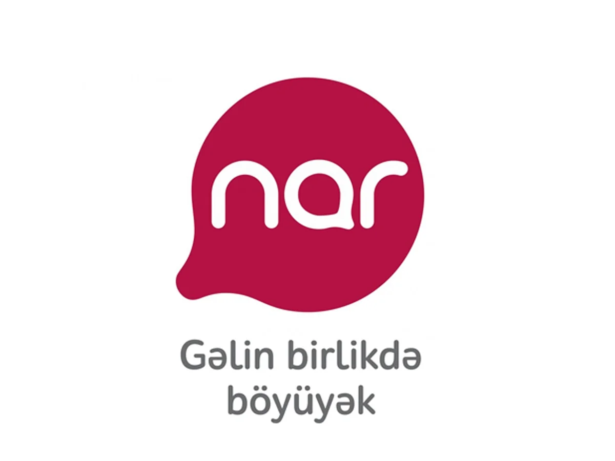Narın internet paketlərində dəyişiklik ediləcək