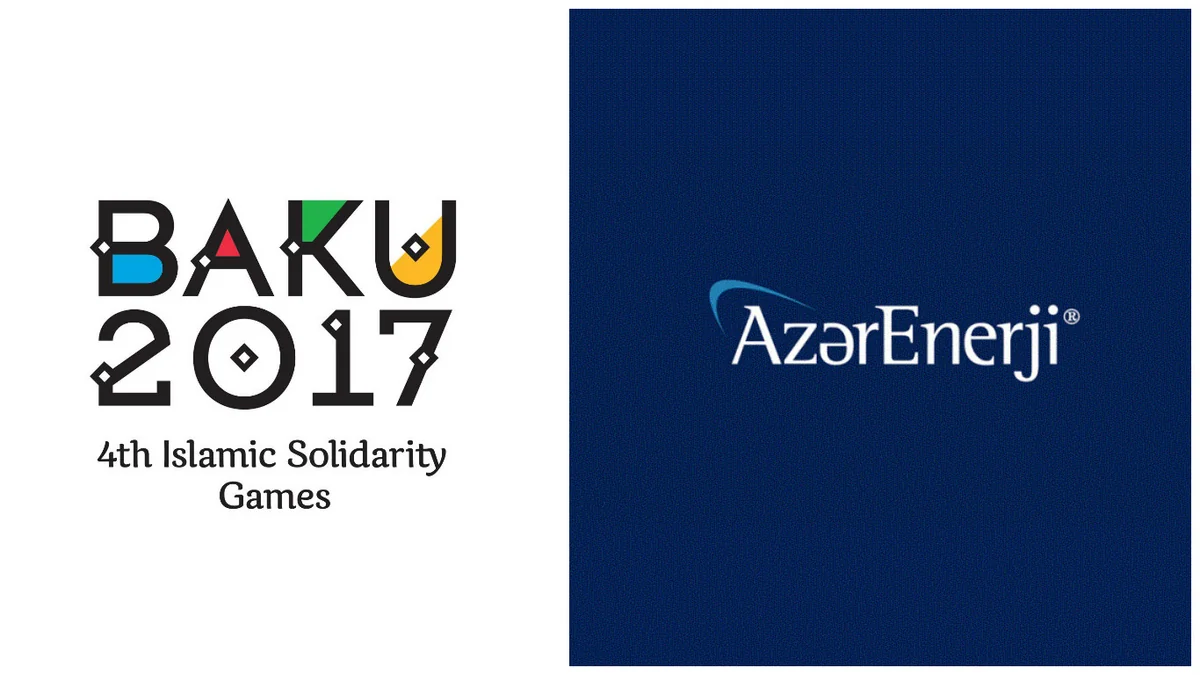Azərenerji elektrik xətlərinin mühafizəsini gücləndirib