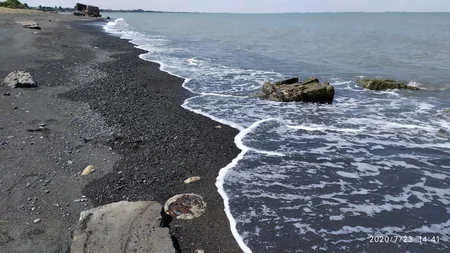 Lənkəranda tank əleyhinə minalar tapıldı