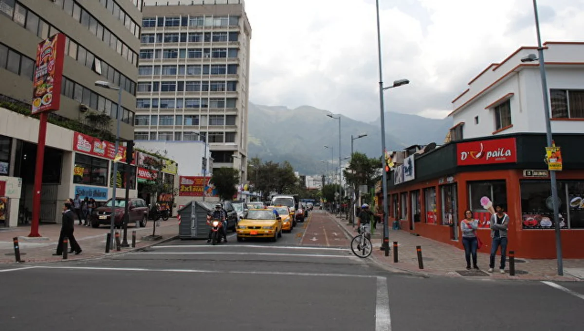 Ekvadorda donuz qripindən onlarla insan ölüb