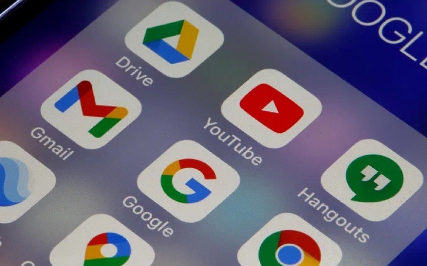 YouTube, Gmail to stop working on millions of devices