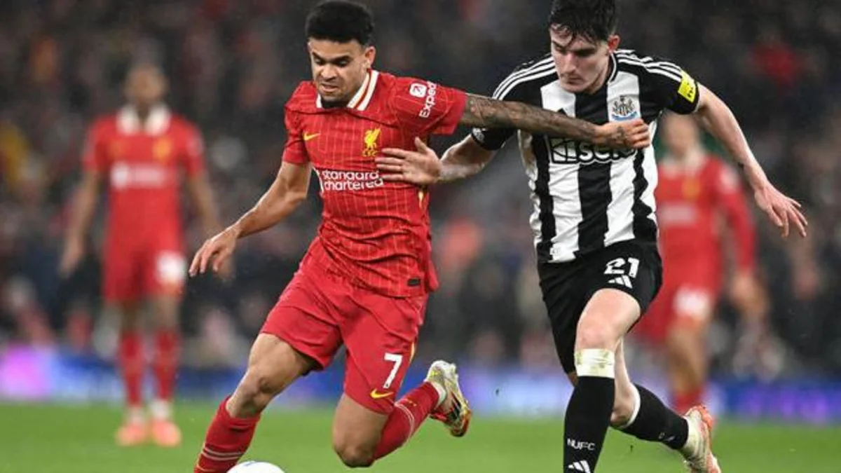 Liverpulun futbolçusu Atletikoya keçə bilər