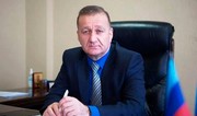СБ Украины ликвидировала экс-главу оккупационной администрации Луганска 