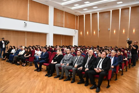 Azerbaijan starting to use dual diploma program on vocational education with Switzerland