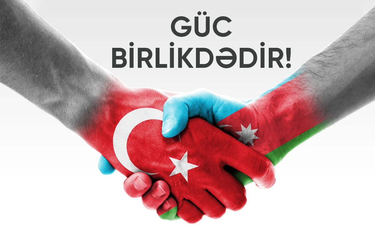 Texnomartdan Qarabağa köç edənlərə şad xəbər!