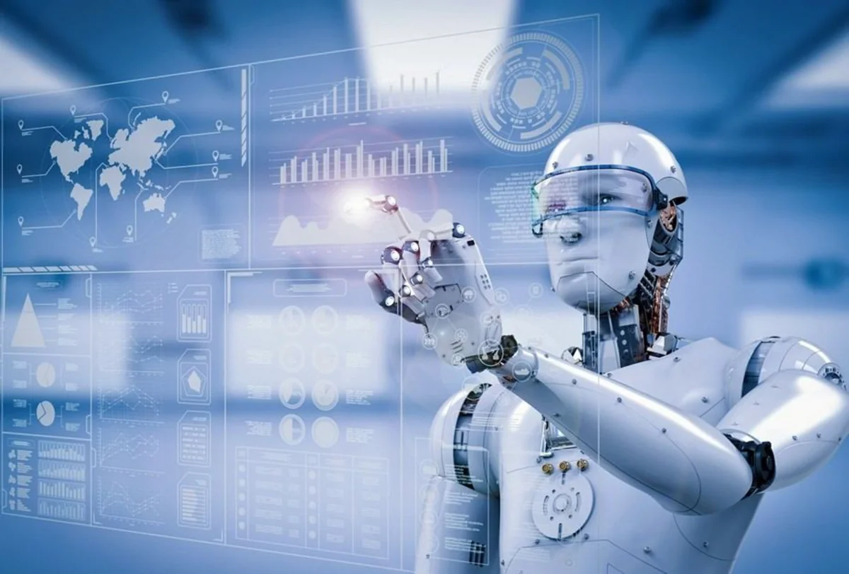 В Азербайджане приняты госстандарты в сфере ИИ