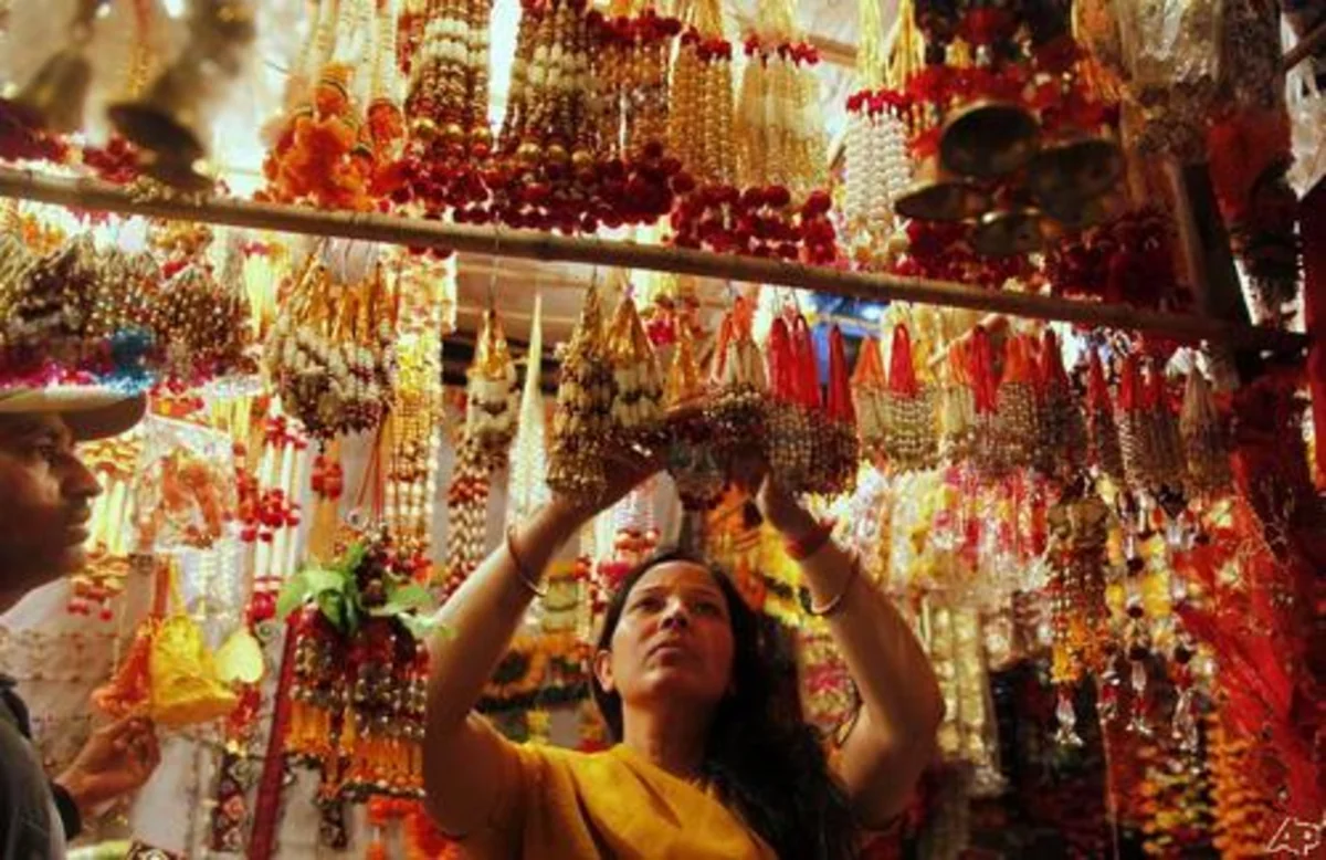 Baku to host exhibition of Indian culture