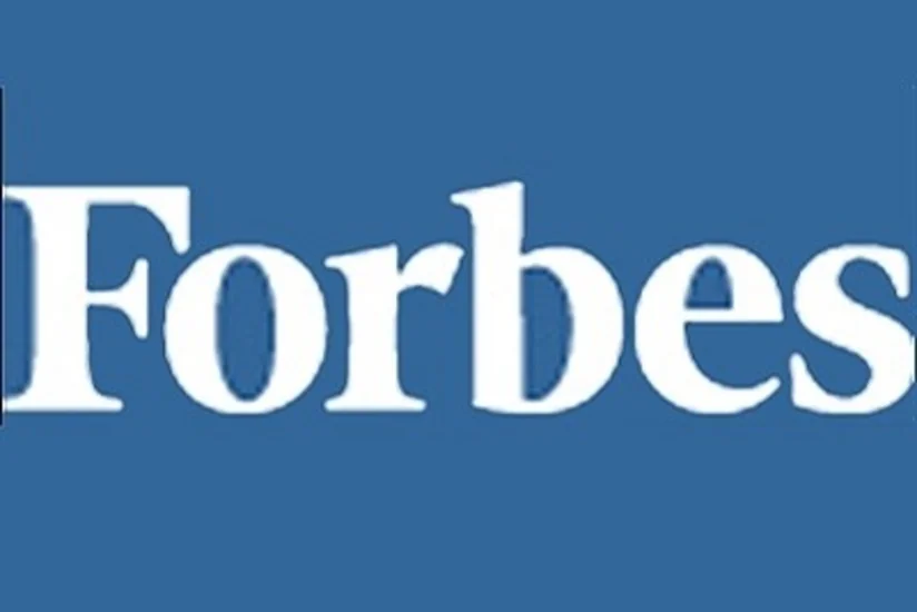 Forbes назвал самых влиятельных женщин мира за этот год
