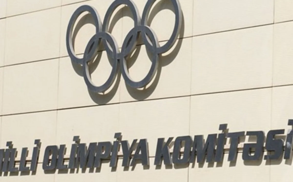 MOK federasiyalar üçün xüsusi toplanışlar təşkil edir