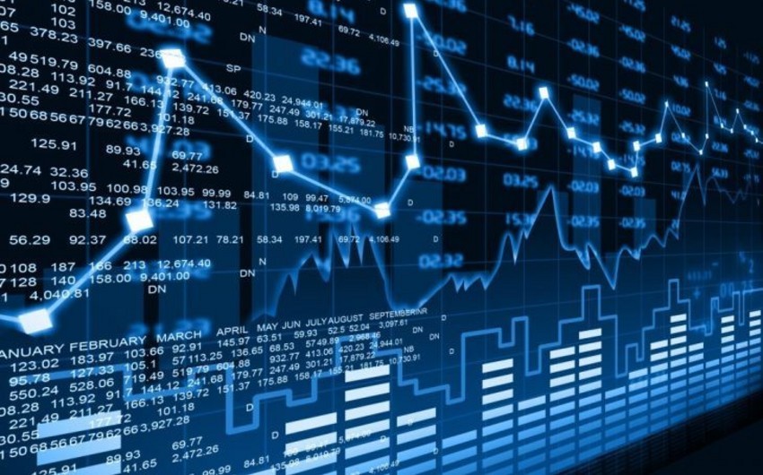 Azərbaycandakı bankların xüsusi ehtiyatlar üzrə ayırmalarının (azadolmalarının) məbləğinə görə renkinqi (Yanvar-mart, 2023)