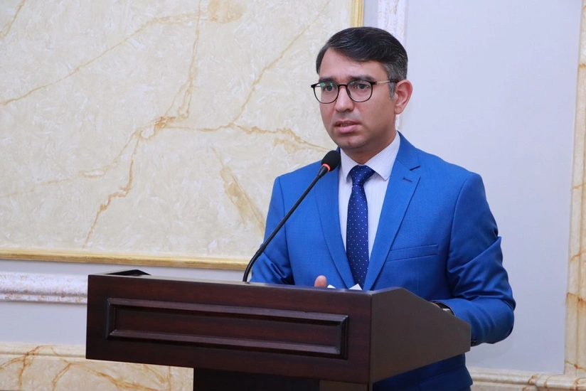 Bu il Dövlət Komitəsinə baxılması üçün daxil olan dini kitabların sayı açıqlanıb