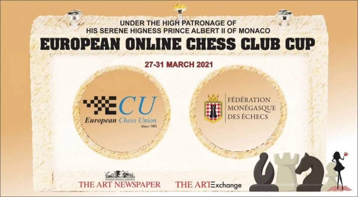 İki klubumuz Avropa Kubokuna qələbələrlə başladı