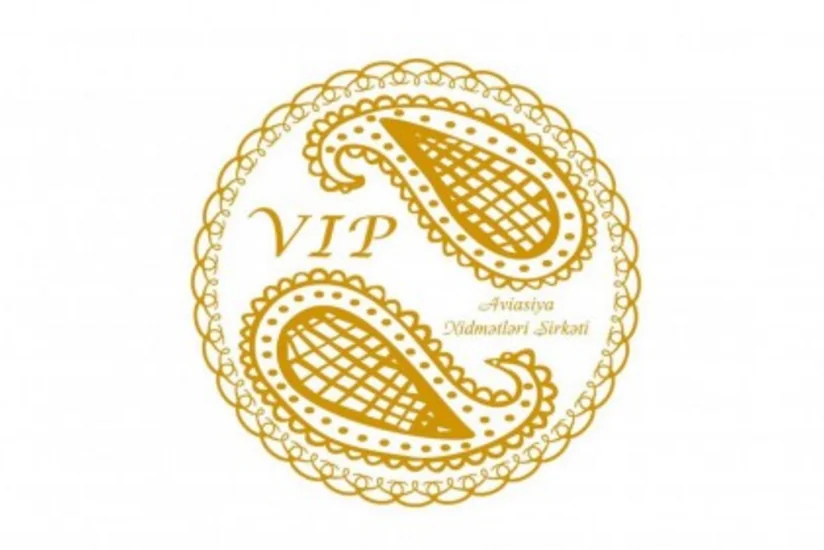 “VİP Aviasiya Xidmətləri Şirkəti” xalis mənfəətini 20 % artırıb