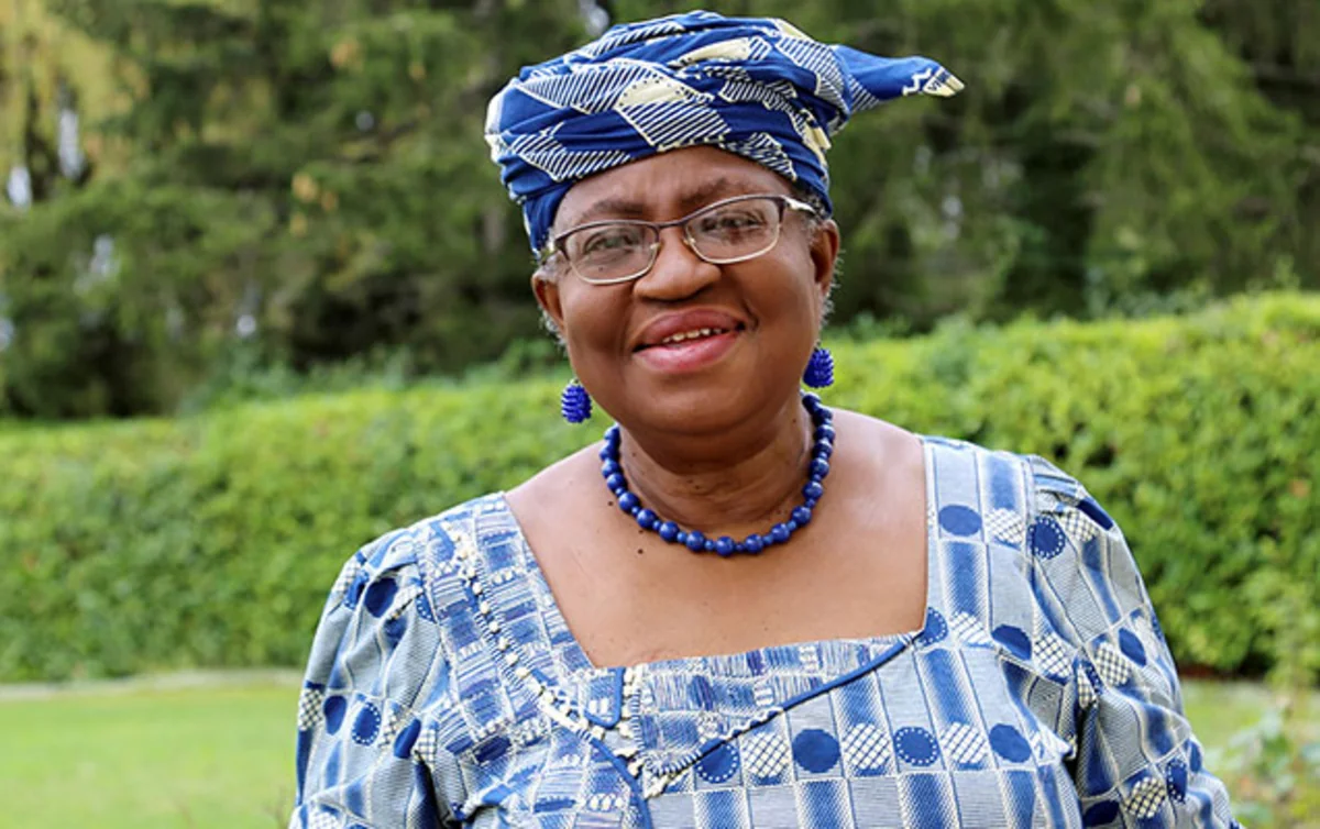 ÜTT rəhbəri: Qlobal ticarət böhran içindədir