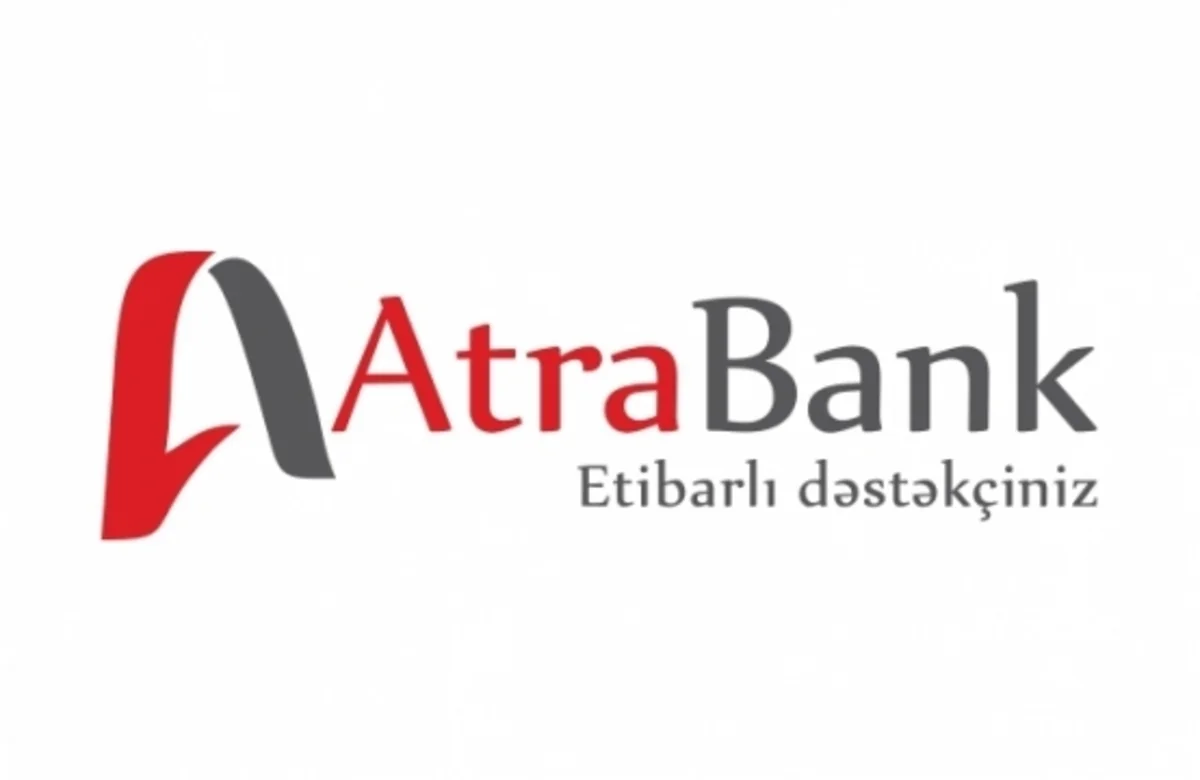 Избран председатель Кредиторского комитета Atrabank