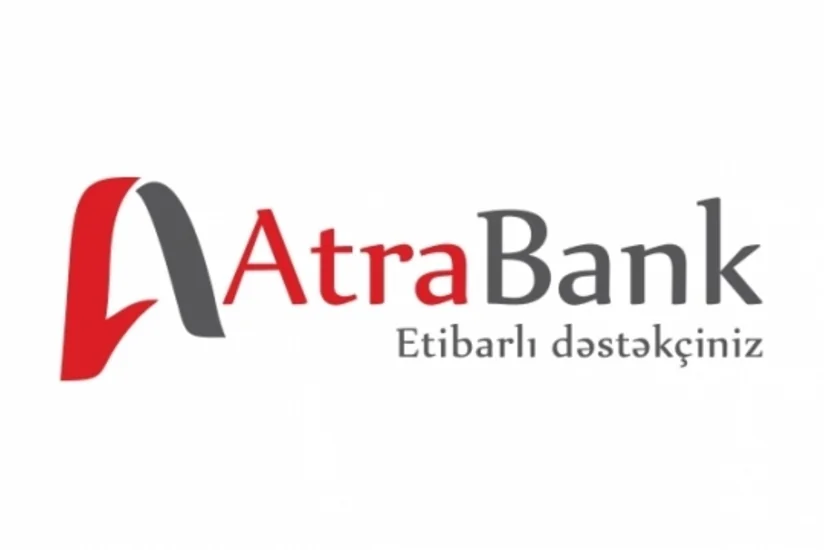Избран председатель Кредиторского комитета Atrabank