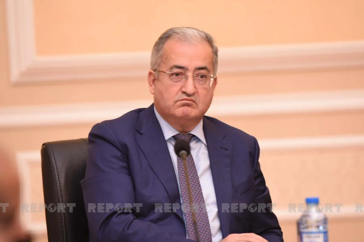 Amnistiya ilə azadlığa buraxılan məhkumların cəmiyyətə adaptasiyası üçün tədbirlər görüləcək