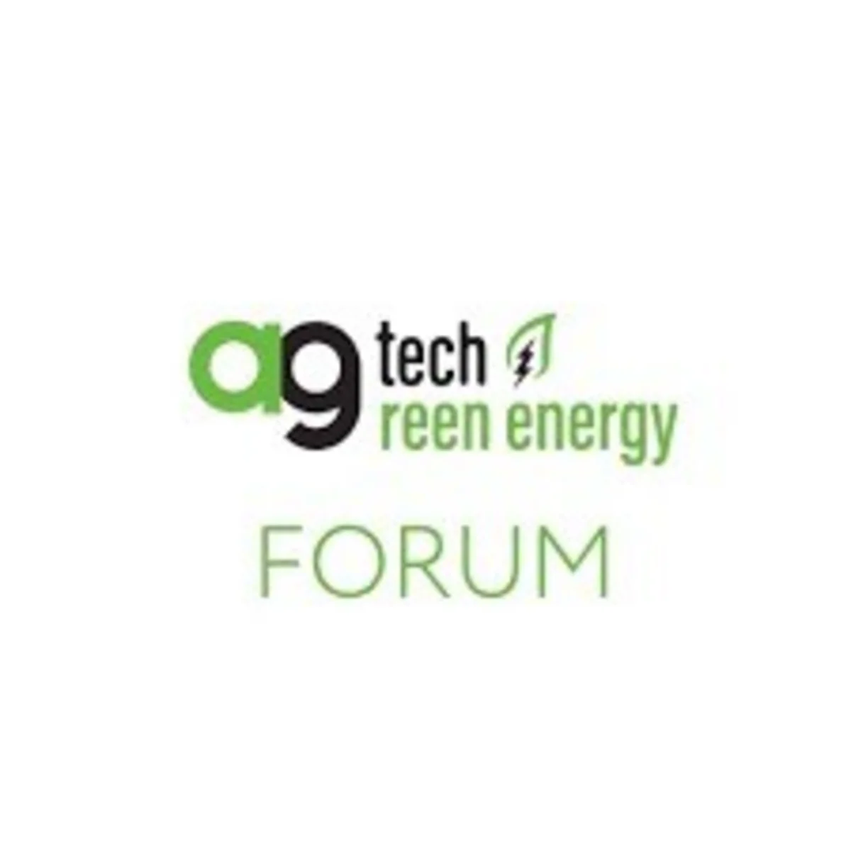 Azərbaycanda ilk dəfə aqrar və yaşıl texnologiyalar üzrə beynəlxalq forum keçiriləcək