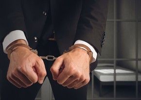 В Азербайджане на должностных лиц двух компаний завели уголовное дело 