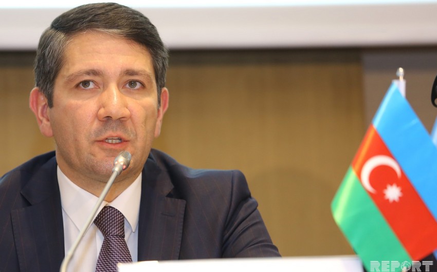 Nazir müavini: Son 5 ildə Azərbaycanda intihar edənlərin sayı 3000 nəfərə çatıb