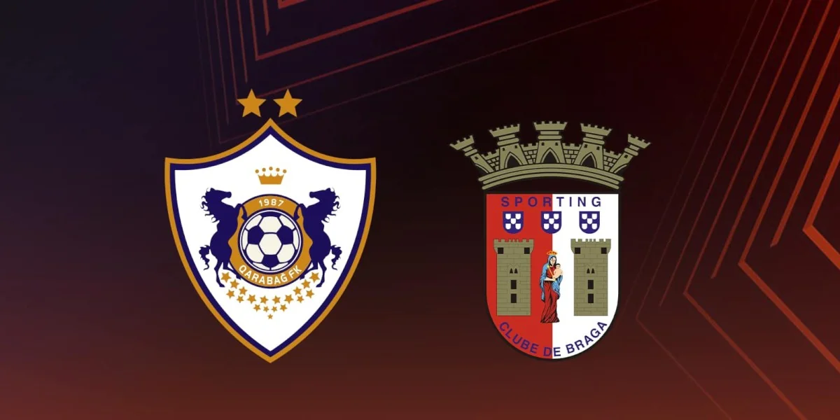 Qarabağ - Braqa oyunu üçün satılan biletlərin sayı açıqlanıb