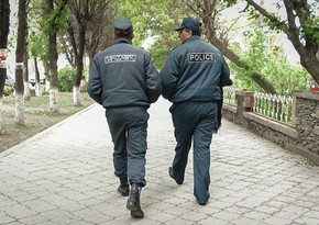 Ermənistan keçmiş hərbçini Rusiyaya təhvil verməyib