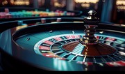 Азербайджан разрешит казино на искусственных островах Каспия