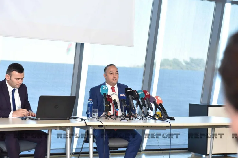Azərbaycanda abidələrin bərpası üçün yeni mərkəz yaradılacaq