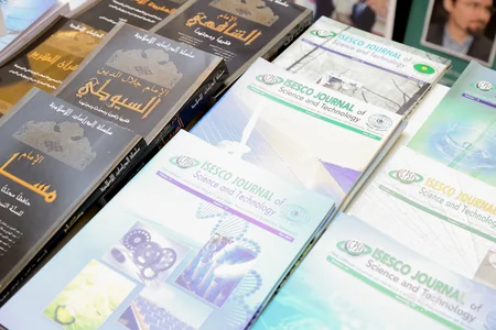 Baku hosts 36th session of ISESCO Executive Council