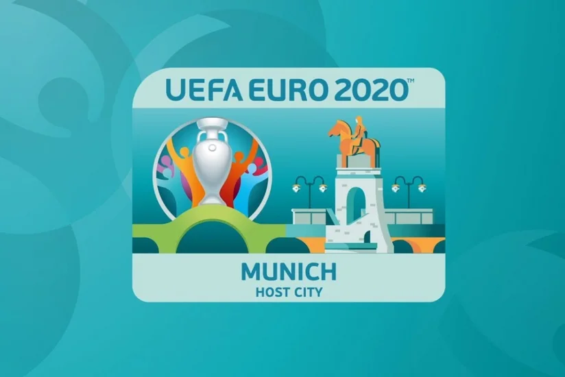 AVRO-2020: Münhendəki oyunlara azarkeşlərin buraxılması üçün müraciət edildi