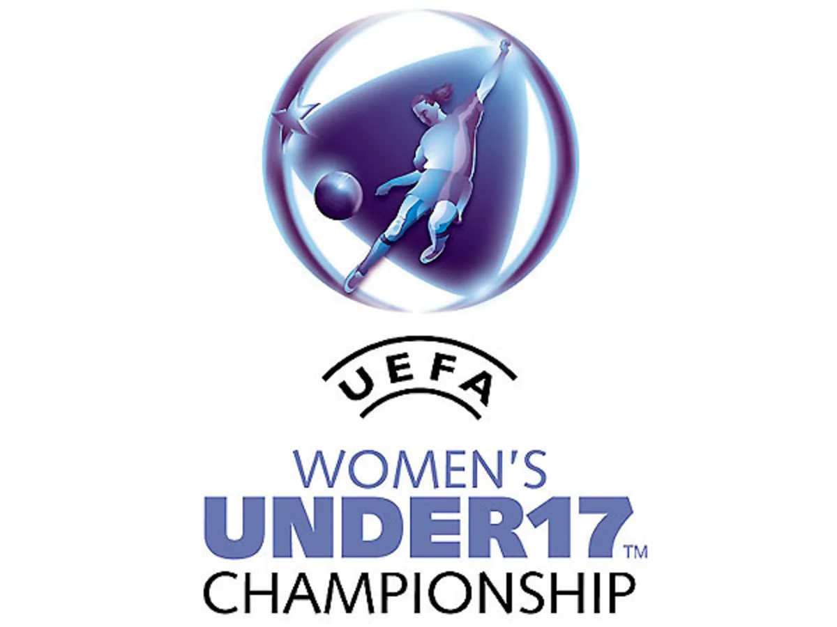 ​Azərbaycan millisi Avropa çempionatının seçmə mərhələsində mübarizəyə başlayır