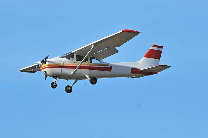 Rusiyada təyyarə qəzasında ölənlərin sayı artdı - YENİLƏNİB