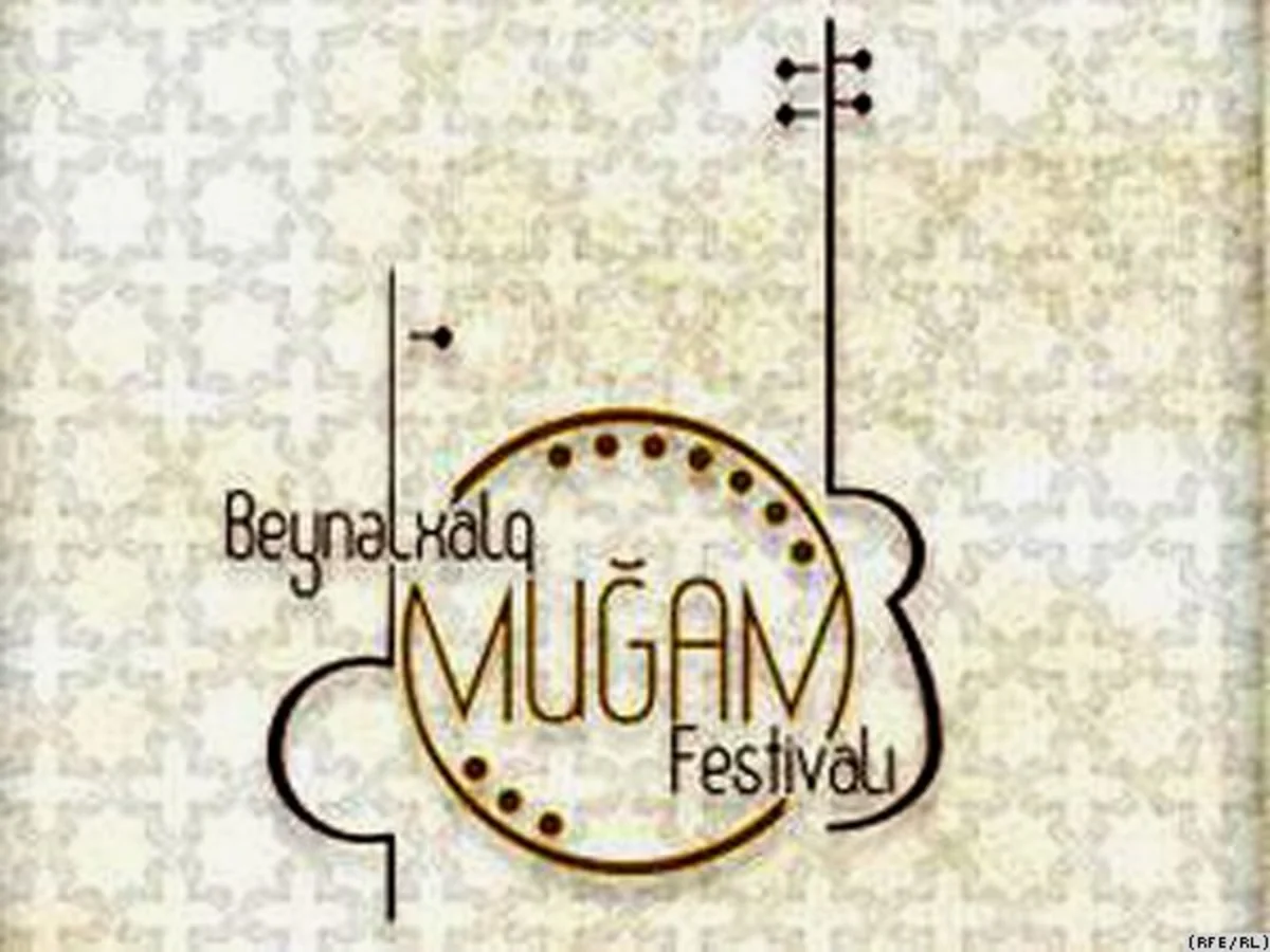 Muğam aləmi IV Beynəlxalq Muğam Festivalı keçiriləcək