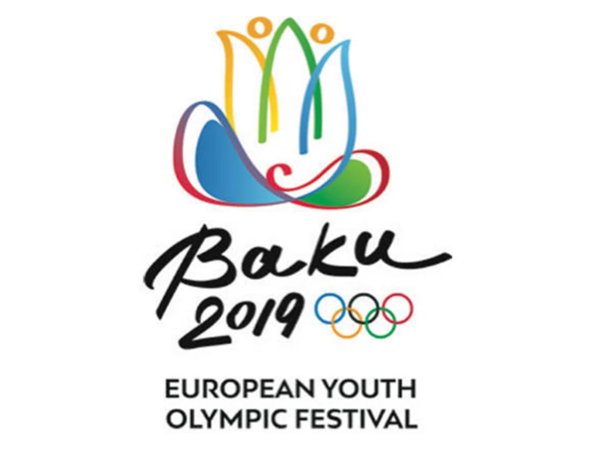 Azerbaijani students to demonstrate pavilions of 49 countries at Baku-2019