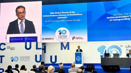 Committee chairman: Armenia grossly violated international conventions