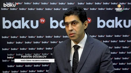 Qərbi Azərbaycan Xronikası: İrəvan xanlığının bayrağında Səfəvi, Əfşar və Qacar simvolları