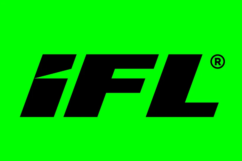 Azərbaycanda yeni MMA liqası yaradıldı