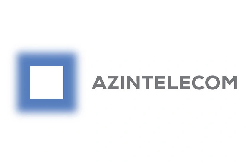 “AzinTelekom”un rəhbərliyi dəyişir