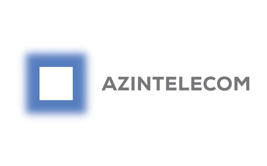 AzİnTelecom tender keçirir